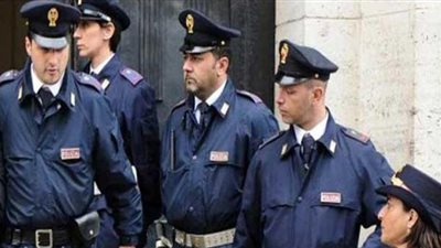 إيطاليا تعتمد خطة جديدة لترحيل المهاجرين غير الشرعيين