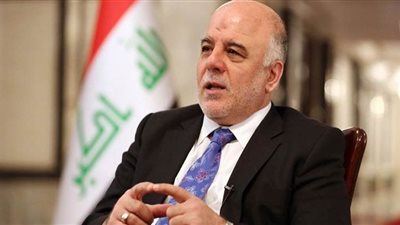 الحكومة العراقية تفرض حظرًا مشروطًا للرحلات الجوية من وإلى إقليم كردستان