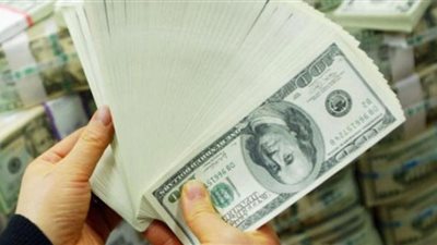 ننشر أسعار الدولار في البنوك اليوم