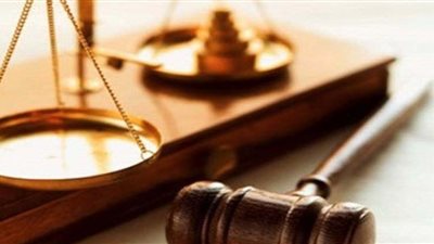 الادعاء العام العراقي يحيل المسئولين عن استفتاء كردستان التحقيق