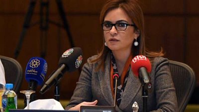 المصرف العربي للتنمية الاقتصادية يمنح بنك مصر خط ائتمان بشروط ميسرة