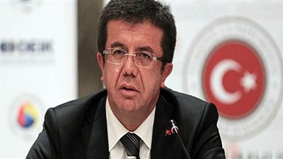 تركيا: مازلنا نتوقع خطوات 