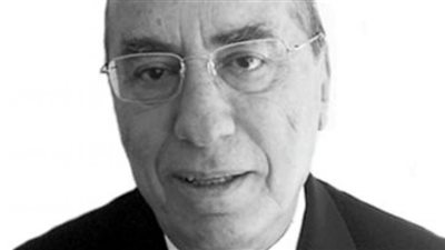 مصطفى زين يكتب : ربيع الأكراد خريف الشرق الأوسط