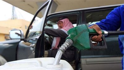غدًا.. عُمان ترفع أسعار البنزين