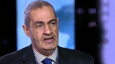 فيديو ـ محلل سياسي لوزير خارجية إيطاليا: احترم نفسك