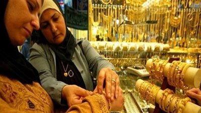 استقرار أسعار الذهب وعيار 21 يسجل 630 جنيهًا