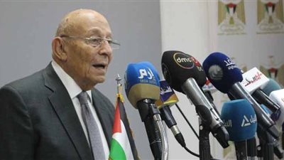 رئيس القومي لحقوق الإنسان: السجون الإسرائيلية الأسوأ في العالم