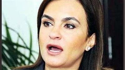 مصر تفوز بمقعد فى مجلس المصرف العربى للتنمية الاقتصادية بأفريقيا