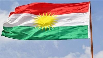 رئاسة إقليم كردستان تنتقد تصريحات واشنطن إزاء الاستفتاء