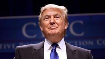 مصادر: ترامب يدرس تعيين قطب النفط والغاز هارولد هام وزيرا للطاقة