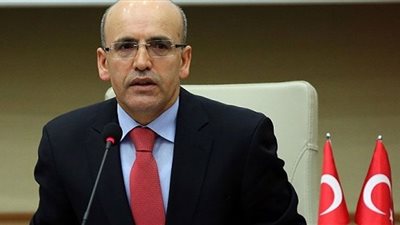 تركيا تزعم: حالة الطوارئ ستعزز الديمقراطية والاقتصاد