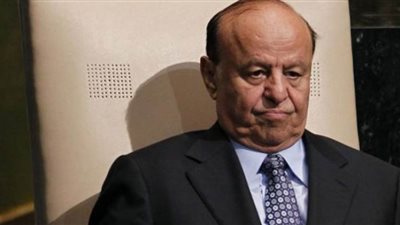 اليمن.. قوات هادي تخطط لمهاجمة ميناء المخا
