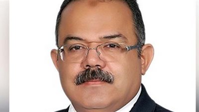 مواطنين ضد الغلاء: قانون حماية المستهلك الجديد عقوباته غير رادعة