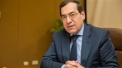 مصر تشارك في منتدى الدول المصدرة للغاز الطبيعي بموسكو