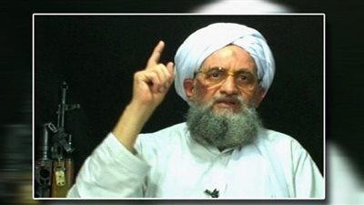 إفراجات بالجملة عن قيادات الإسلام السياسى