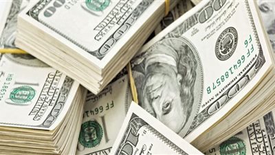 تعرف على أسعار الدولار اليوم