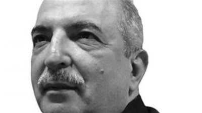 حسان حيدر يكتب : إيران تدفع باتجاه الحرب على الأكراد