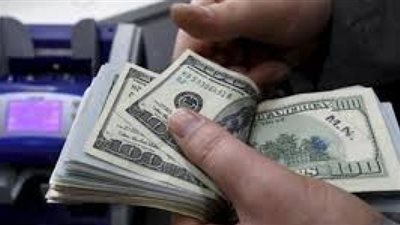 التجاري الدولي يرفع سعر الدولار لـ 18.75 جنيه