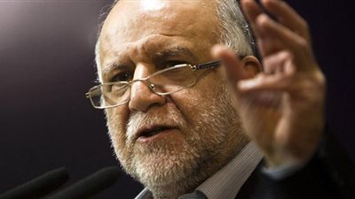 إيران تصدر 350 ألف برميل نفط يوميًا إلى الهند