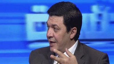 توصيف 18 مهنة جديدة بصناعة الطباعة