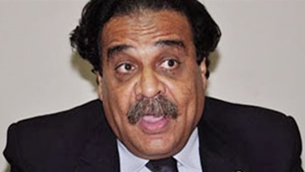 افخاذ زهران