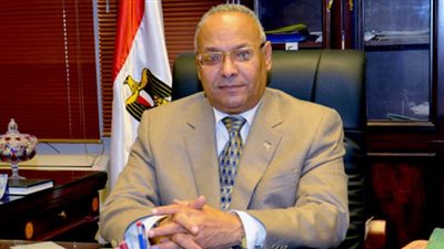 زيادة مشتركي الغاز الطبيعي لـ77 ألفا و176 منزلا ببني سويف