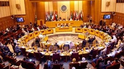 الربيع: مجلس الوحدة الاقتصادية يواجه ظروفاً صعبة