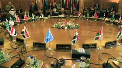 مجلس الوحدة يقدم مشروعات لمؤتمر مصر الاقتصادى
