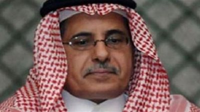 نعمل على تحريك التجارة والإسراع إلى الاتحاد الجمركي