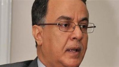 التجديد للربيع أمينا لمجلس الوحدة الاقتصادية