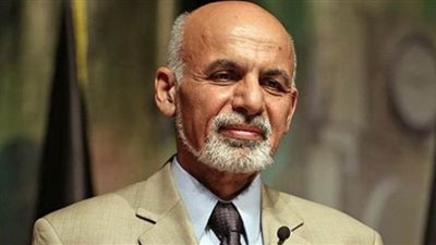 انقطاع الكهرباء في طرابلس بسبب توقف إمدادات الغاز