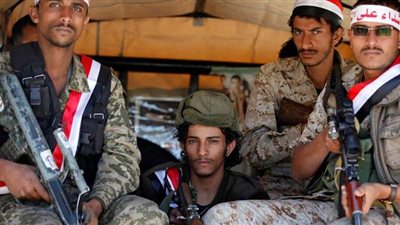 مصرع 26 مقاتلًا في اشتباكات بمنطقة مضيق باب المندب في اليمن
