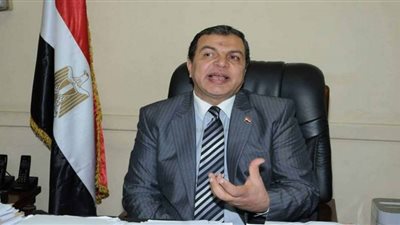 بدء قبول طلبات راغبي التدريب على 