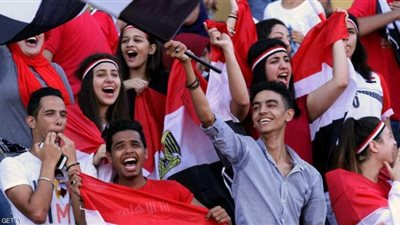 قادة الخليج لمصر: أفرحتم قلوبنا