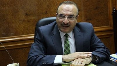 توصيل الغاز الطبيعي إلى 93 ألف عميل و129 مخبزًا ببنى سويف