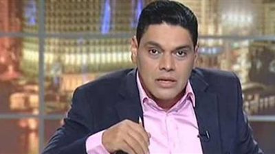 فيديو.. معتز عبد الفتاج يطالب باقتسام السيادة على 