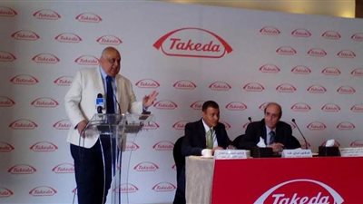 ٣٣% من المصريين يعانون من ارتجاع المرئ.. والتأخر في العلاج يصيب بالأورام
