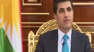 بارزاني: رئاسة البرلمان العراقي أهم من رئاسة الجمهورية للكرد