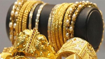استقرار في أسعار الذهب.. وعيار 21 يسجل 637 جنيهًا