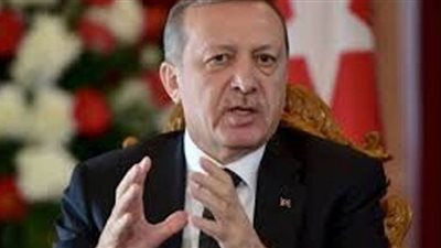 أردوغان: الاقتصاد التركي يتعرض لهجوم من خلال أسعار الصرف