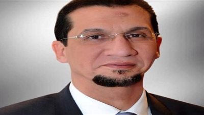 19 مرشحًا في انتخابات غرفة الجلود