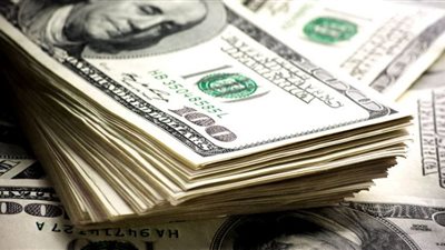 استقرار أسعار صرف العملة الخضراء مع نهاية تعاملات الأسبوع