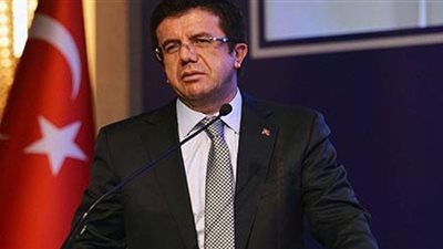 وزير تركي: مكالمة بوتين بعد الانقلاب أعطتنا دعمًا معنويًا