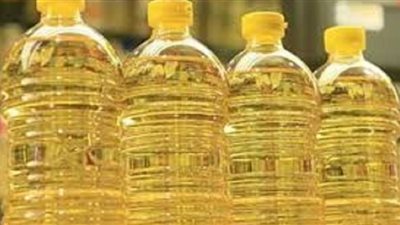 فيديو.. وزير التموين يكشف خطة الوزارة لصناعة زيت الطعام داخل مصر