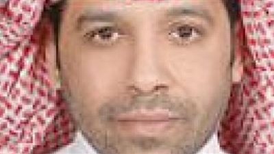 مشاري الذايدي يكتب : باب المندب ومصر... والعاصفة