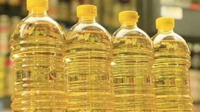 المتحدث باسم 