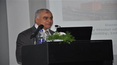دكتور جامعي: مرض حمى الضنك يصيب 500 مليون شخص في العالم