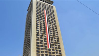 مصر تطالب بغداد وحكومة كردستان بالتهدئة وضبط النفس
