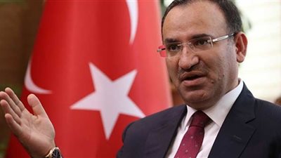 تركيا تعلن إغلاق مجالها الجوي أمام رحلات الطيران من وإلى كردستان العراق