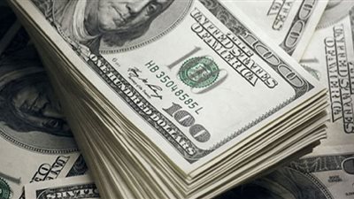 استقرار أسعار صرف الدولار خلال تعاملات الجمعة